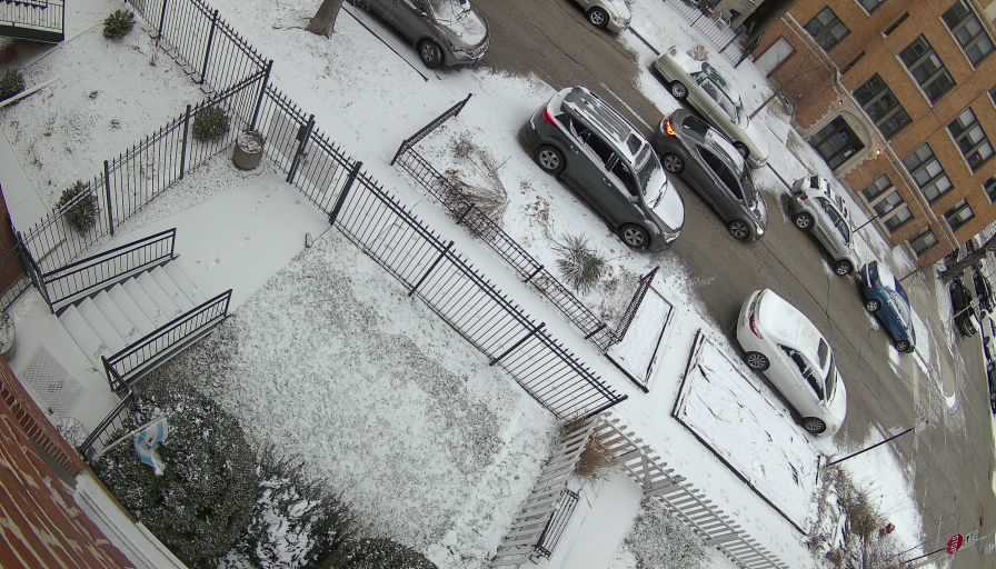 Reolink Camera Two_01_Reolink Home Hub One_20260318073311.jpg